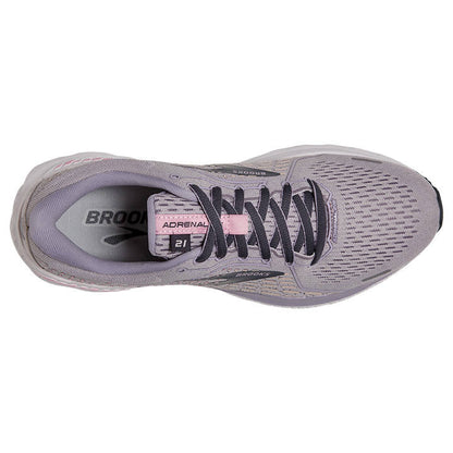  Women's Brooks Adrenaline GTS 21 - 120329 1B 675
