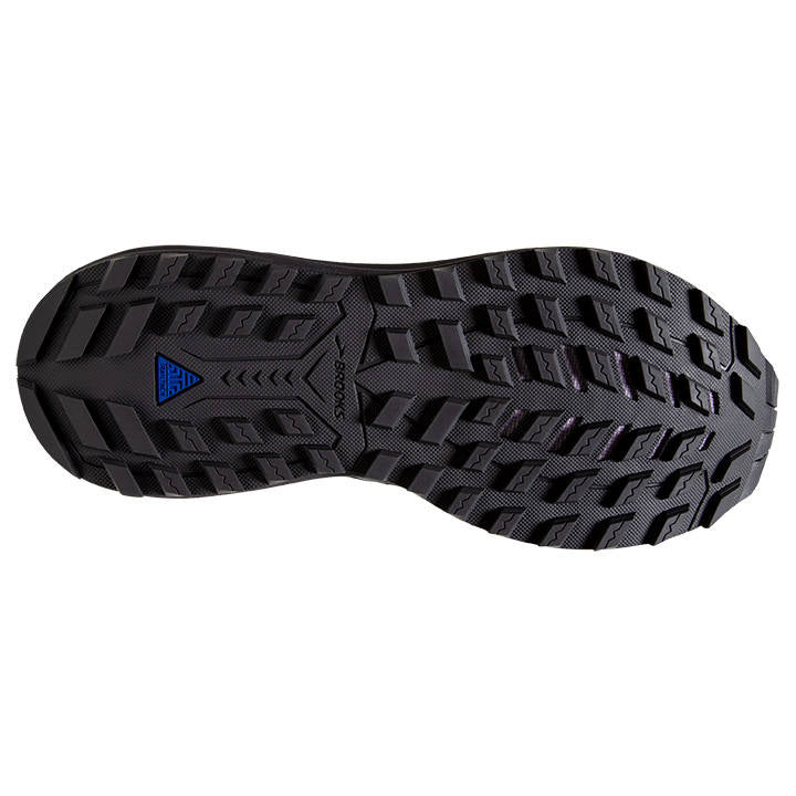  Women's Brooks Cascadia 15 GTX - 120332 1B 065