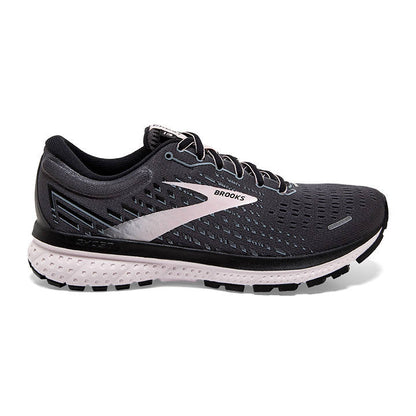  Women's Brooks Ghost 13 (Wide - D) - 120338 1D 062