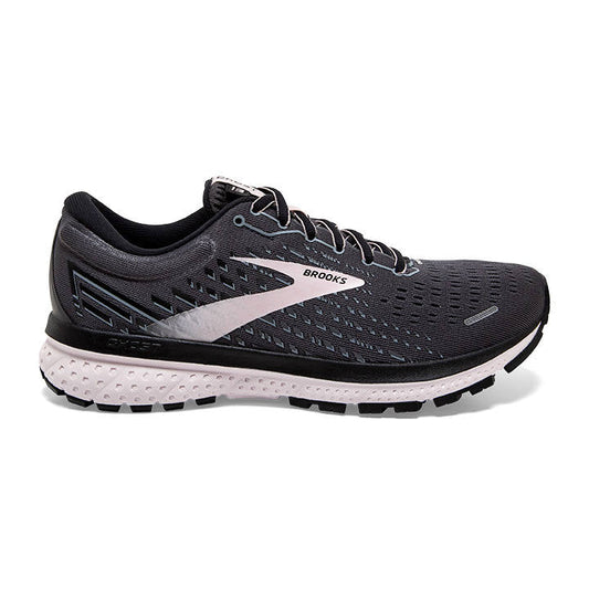  Women's Brooks Ghost 13 (Wide - D) - 120338 1D 062