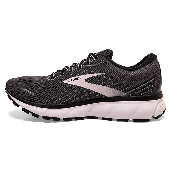  Women's Brooks Ghost 13 (Wide - D) - 120338 1D 062