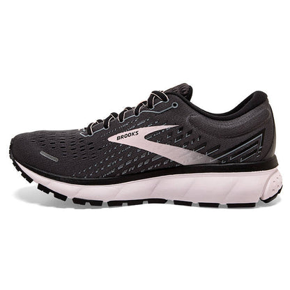  Women's Brooks Ghost 13 (Wide - D) - 120338 1D 062