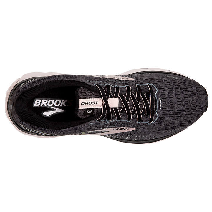 Women's Brooks Ghost 13 (Wide - D) - 120338 1D 062