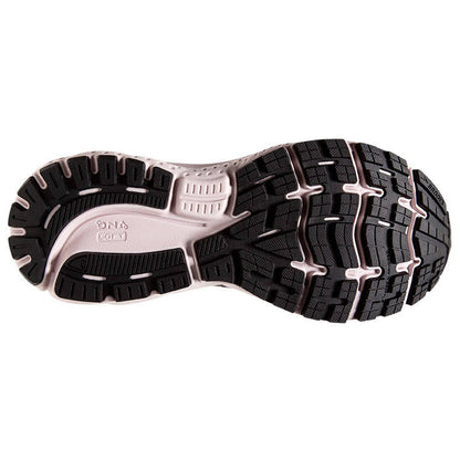  Women's Brooks Ghost 13 (Wide - D) - 120338 1D 062