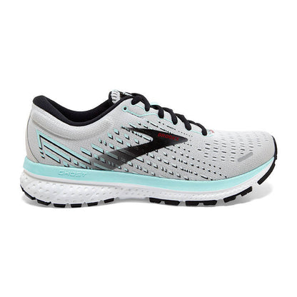  Women's Brooks Ghost 13 120338 1B 073