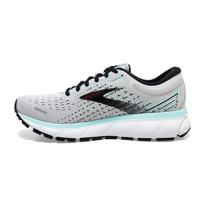  Women's Brooks Ghost 13 120338 1B 073