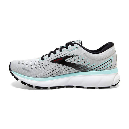  Women's Brooks Ghost 13 120338 1B 073