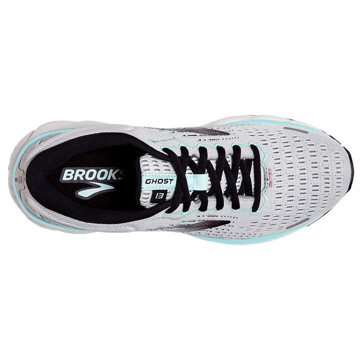  Women's Brooks Ghost 13 120338 1B 073