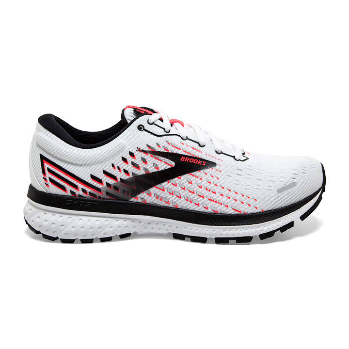  Women's Brooks Ghost 13 - 120338 1B 192