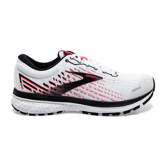  Women's Brooks Ghost 13 - 120338 1B 192