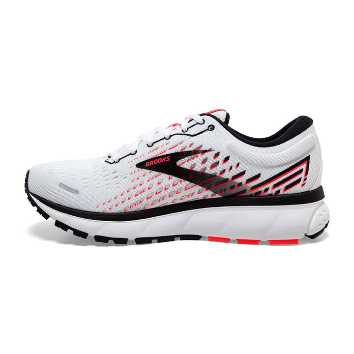  Women's Brooks Ghost 13 - 120338 1B 192