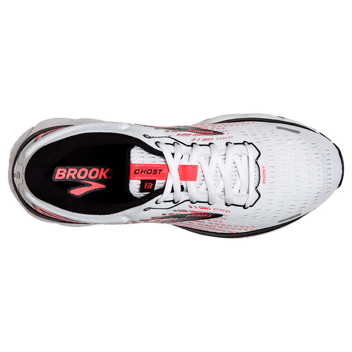  Women's Brooks Ghost 13 - 120338 1B 192