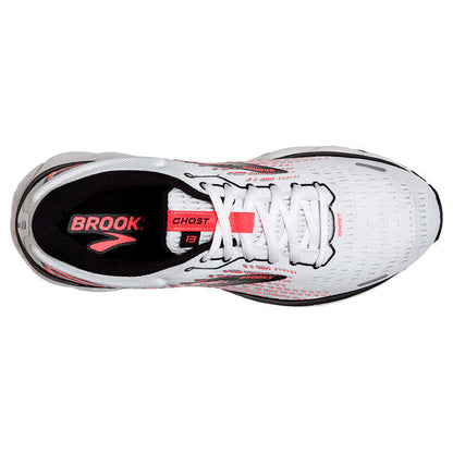  Women's Brooks Ghost 13 - 120338 1B 192
