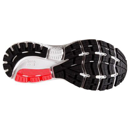  Women's Wide Brooks Ghost 13 - (Wide - D) - 120338 1D 192