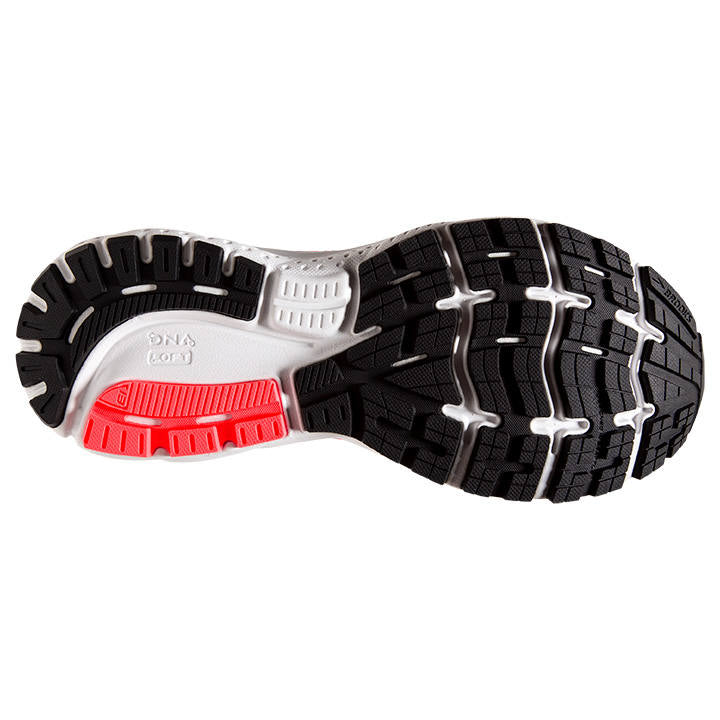  Women's Brooks Ghost 13 - 120338 1B 192