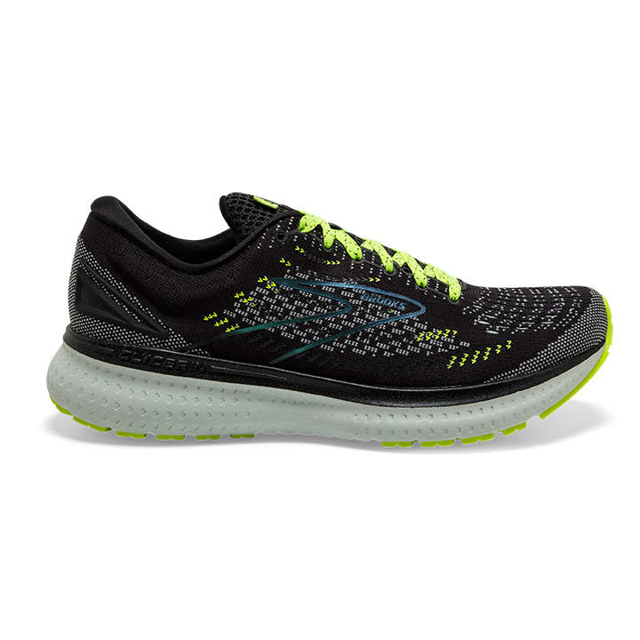  Women's Brooks Glycerin 19 Run Visible Collection - 120343 1B 050