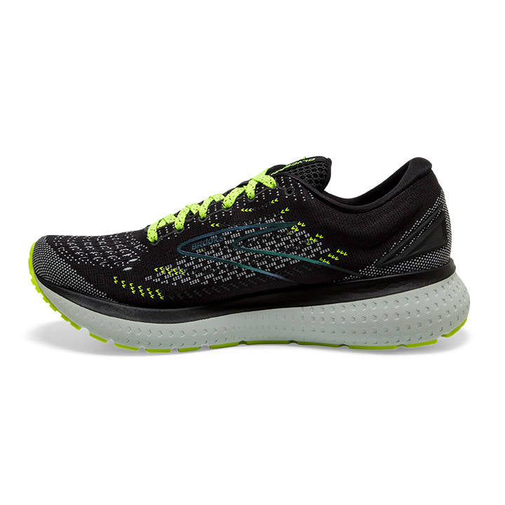  Women's Brooks Glycerin 19 Run Visible Collection - 120343 1B 050