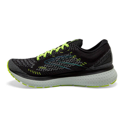  Women's Brooks Glycerin 19 Run Visible Collection - 120343 1B 050