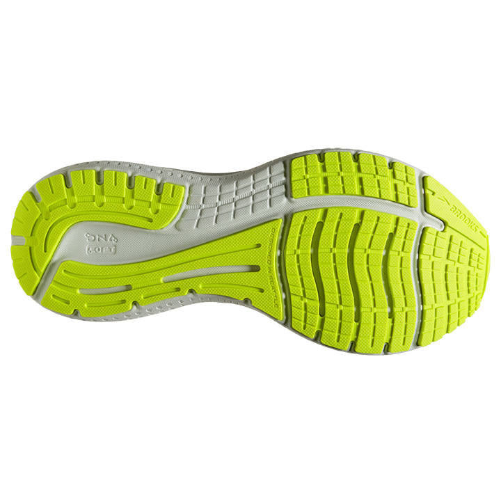  Women's Brooks Glycerin 19 Run Visible Collection - 120343 1B 050
