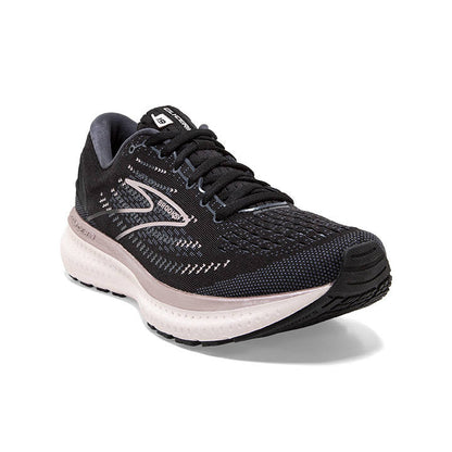  Women's Brooks Glycerin 19 (Wide - D) - 120343 1D 074