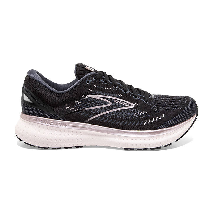  Women's Brooks Glycerin 19 - 120343 1B 074