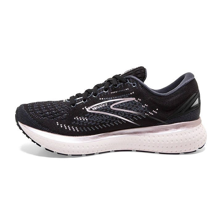  Women's Brooks Glycerin 19 - 120343 1B 074