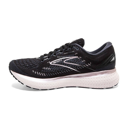  Women's Brooks Glycerin 19 - 120343 1B 074