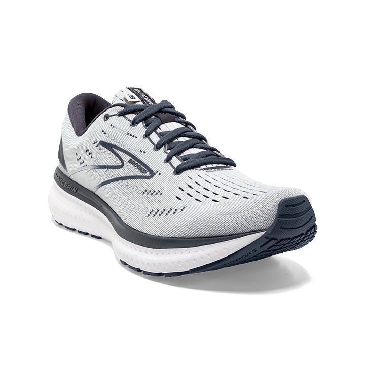  Women's Brooks Glycerin 19 (Wide - D) - 120343 1D 085