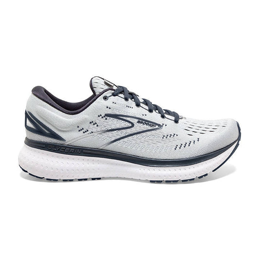  Women's Brooks Glycerin 19 - 120343 1B 085