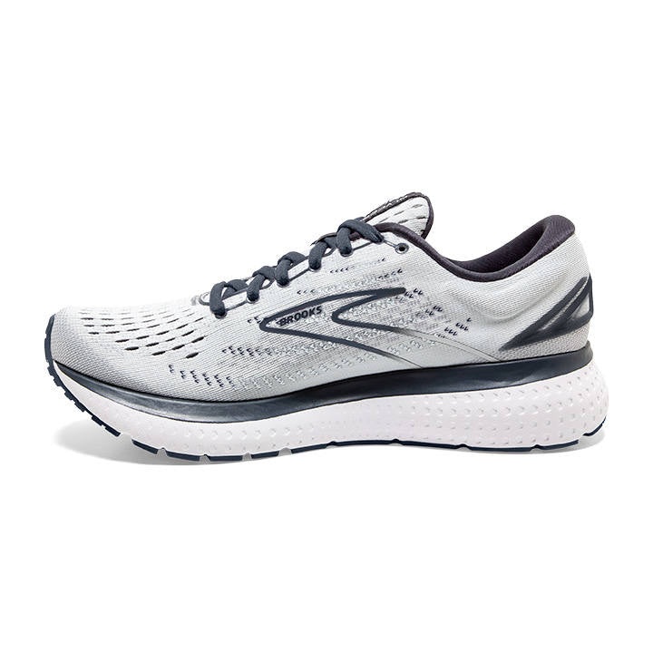  Women's Brooks Glycerin 19 - 120343 1B 085