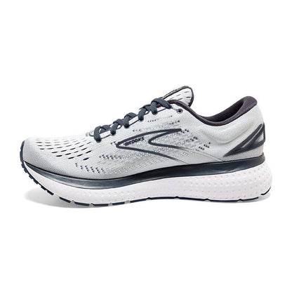  Women's Brooks Glycerin 19 - 120343 1B 085