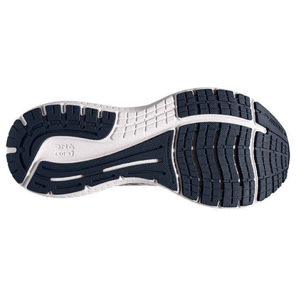  Women's Brooks Glycerin 19 (Wide - D) - 120343 1D 085