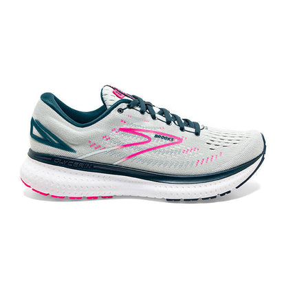  Women's Brooks Glycerin 19 - 120343 1B 110