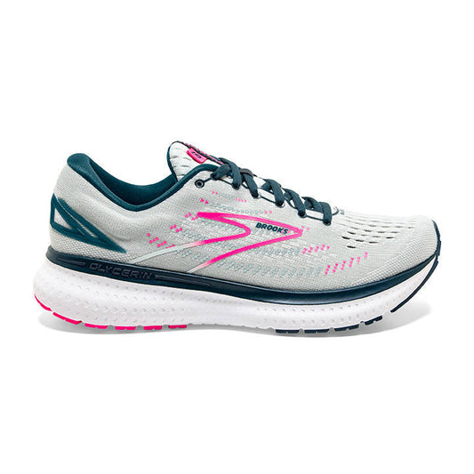  Women's Brooks Glycerin 19 - 120343 1B 110