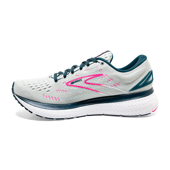  Women's Brooks Glycerin 19 - 120343 1B 110