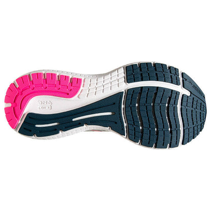  Women's Brooks Glycerin 19 - 120343 1B 110