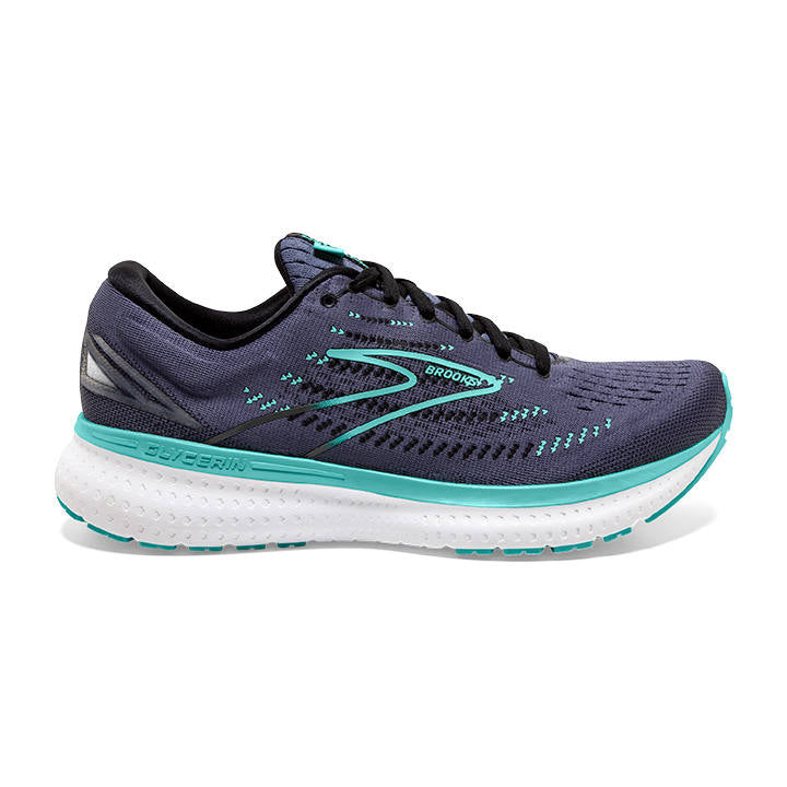  Women's Brooks Glycerin 19 - 120343 1B 473