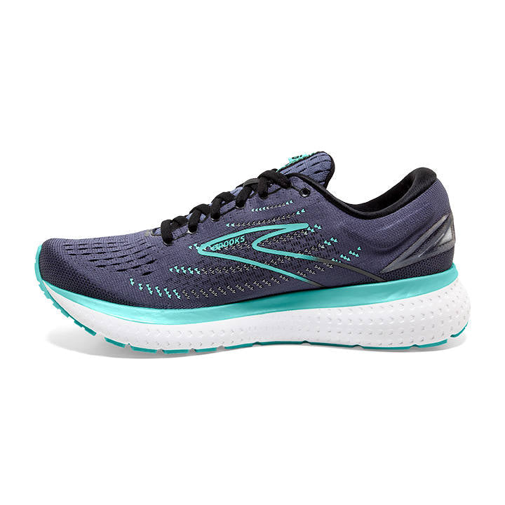  Women's Brooks Glycerin 19 - 120343 1B 473