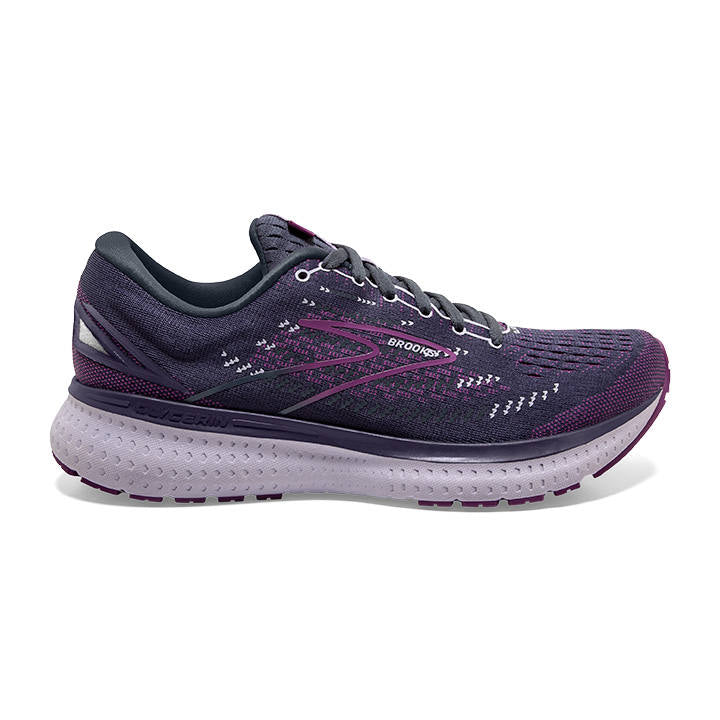  Women's Brooks Glycerin 19 120343 1B 572