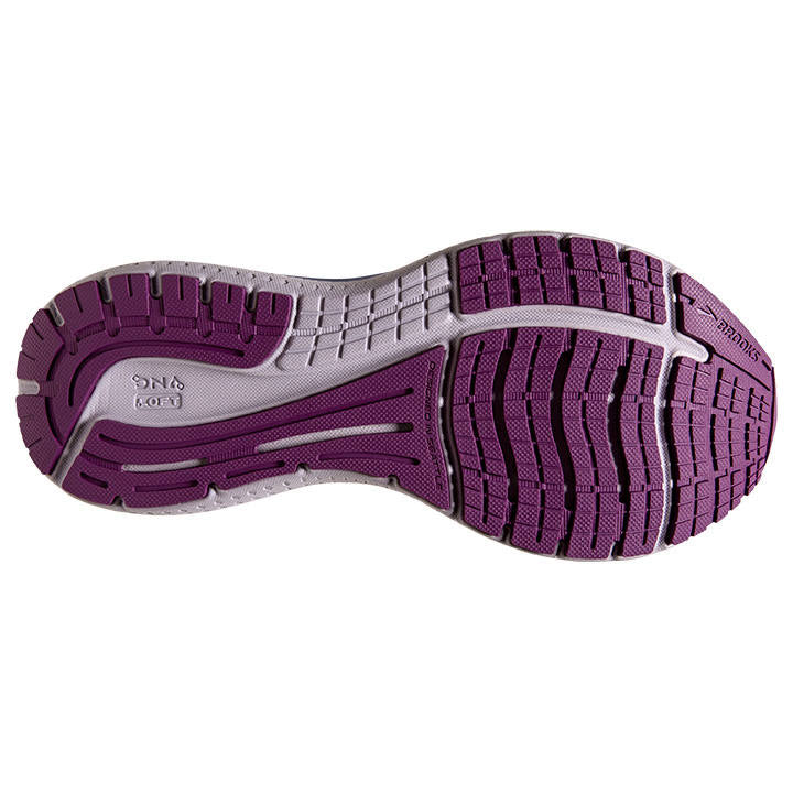  Women's Brooks Glycerin 19 120343 1B 572