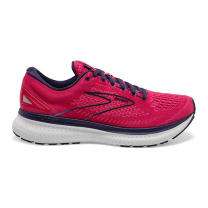  Women's Brooks Glycerin 19 - 120343 1B 623