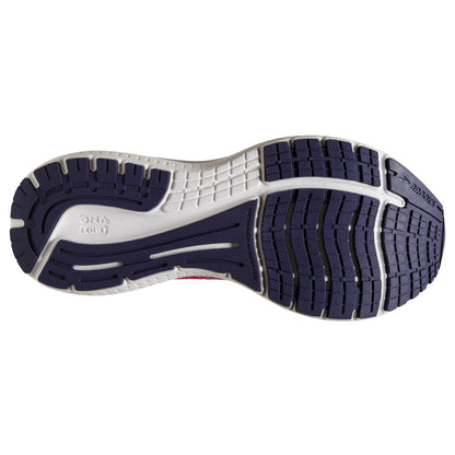  Women's Brooks Glycerin 19 - 120343 1B 623