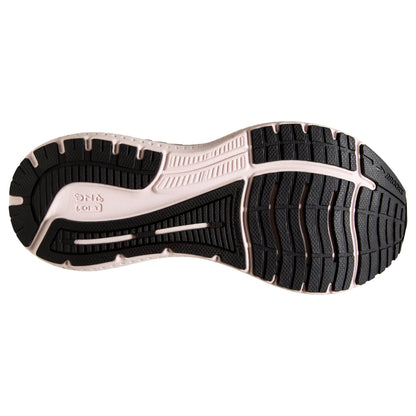  Women's Brooks Glycerin GTS 19 (Wide - D) - 120344 1D 074
