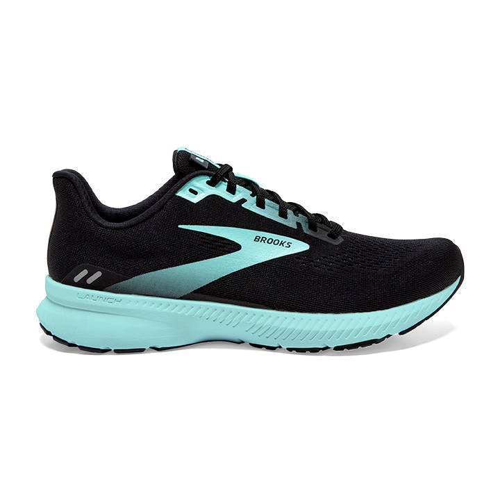  Women's Brooks Launch 8 - 120345 1B 096