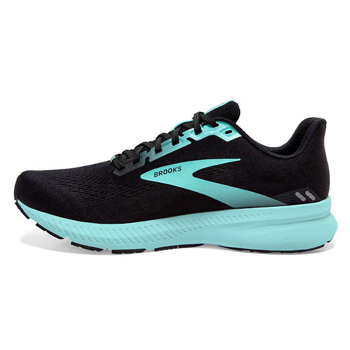  Women's Brooks Launch 8 - 120345 1B 096