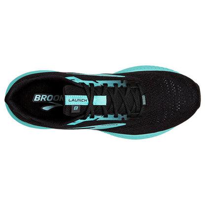  Women's Brooks Launch 8 - 120345 1B 096