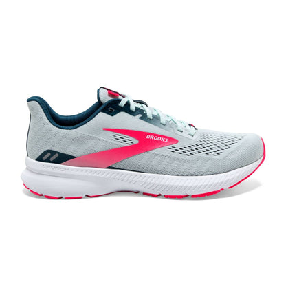 Women's Brooks Launch 8 - 120345 1B 110