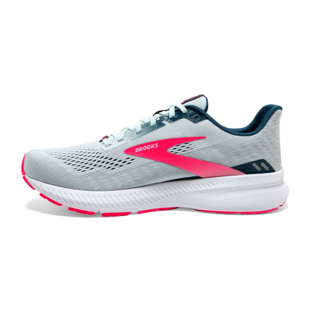  Women's Brooks Launch 8 - 120345 1B 110