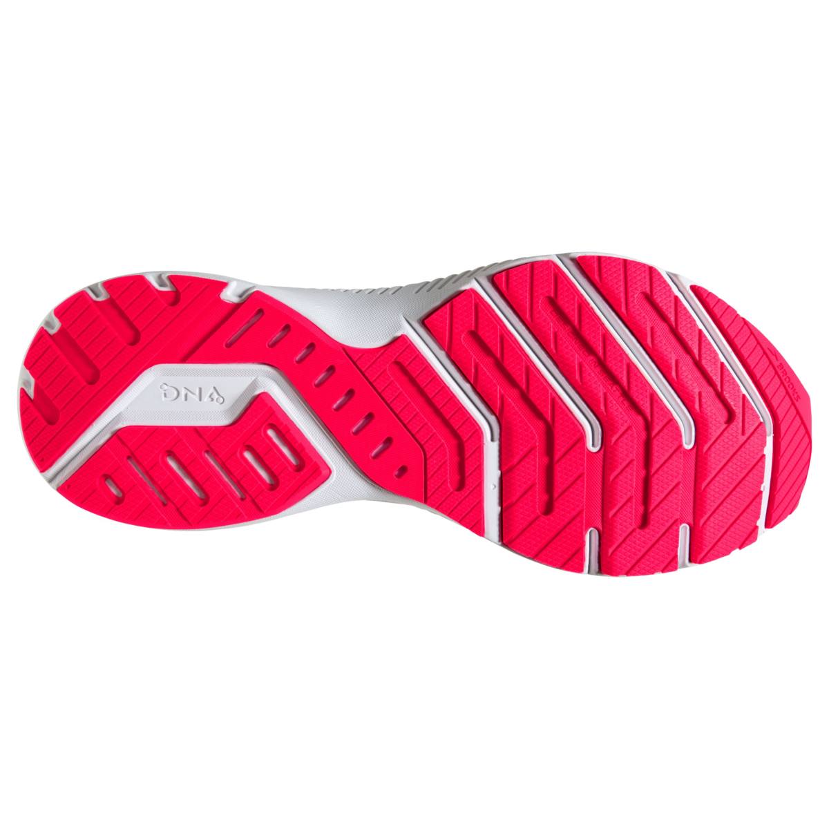  Women's Brooks Launch 8 - 120345 1B 110