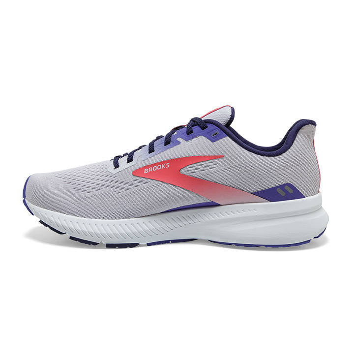  Women's Brooks Launch 8 - 120345 1B 520